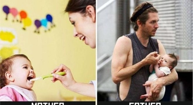 diferencas-entre-mae-e-pai-2