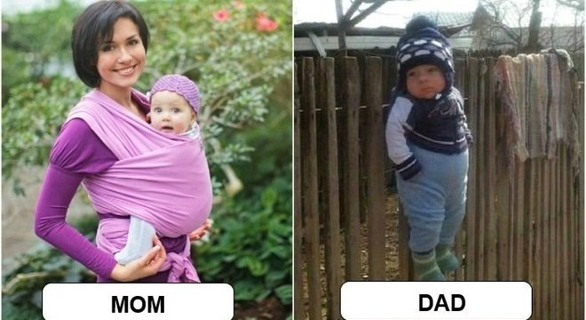 diferencas-entre-mae-e-pai-20