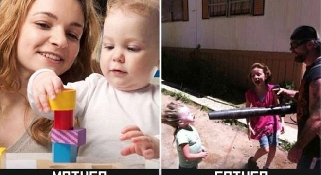 diferencas-entre-mae-e-pai-3