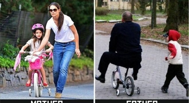 diferencas-entre-mae-e-pai-4