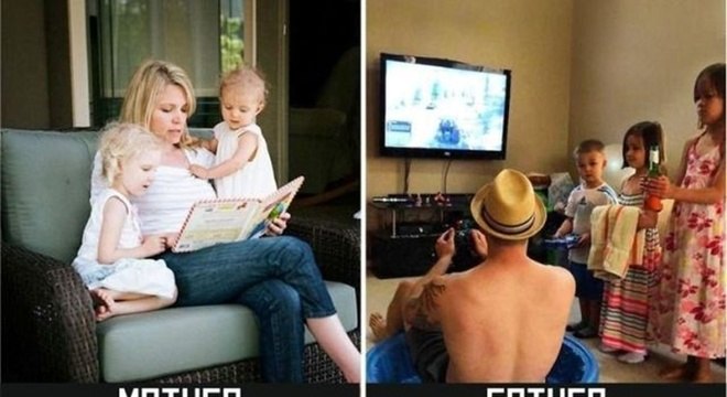 diferencas-entre-mae-e-pai-5