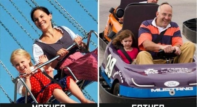 diferencas-entre-mae-e-pai-6