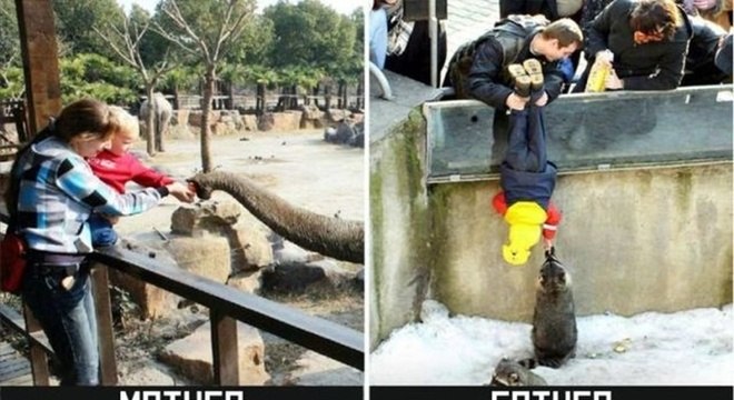 diferencas-entre-mae-e-pai-7
