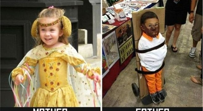 diferencas-entre-mae-e-pai-8