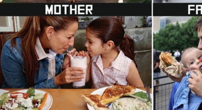 diferencas-entre-mae-e-pai-9