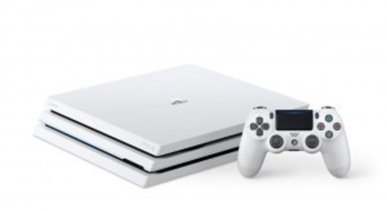 Dificuldades com o PS5 fazem a Sony voltar a produzir o PS4