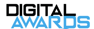 Digital Awards