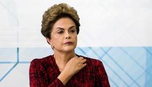 STF forma maioria para manter os direitos políticos da ex-presidente Dilma Rousseff