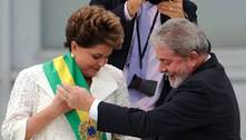 Ministros de Lula votaram a favor do impeachment de Dilma e do teto de gastos 