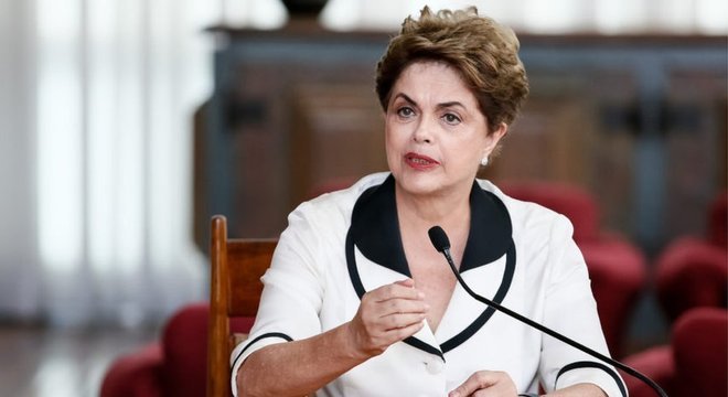 Dilma teve comunicações suas e de ministros grampeadas pelo governo americano