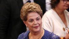 Site do governo federal trata impeachment da ex-presidente Dilma Rousseff como golpe