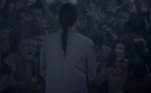 Depois da coroação de Saul, o receio tomou conta de Samuel. O profeta percebeu a intenção dos israelitas em substituir Deus e os repreendeu em um longo discurso. Para confirmar as palavras do profeta, o Senhor enviou um dilúvio. A cena surpreendeu os fãs da superprodução! Enquanto a nova temporada da série não chega, acompanhe os episódios na íntegra de Reis - A Ingratidão em PlayPlus.com
