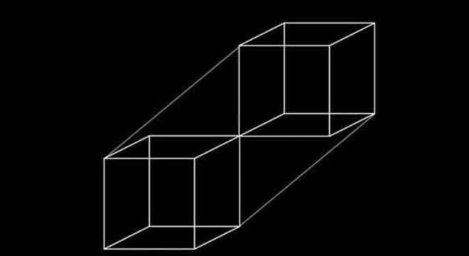 Dimensões - quantas dimensões existem e o que é cada uma