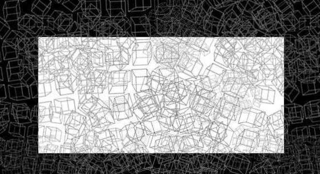 Dimensões - quantas dimensões existem e o que é cada uma