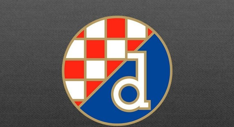Dinamo Zagreb - Croácia - Na elite nacional desde 1946