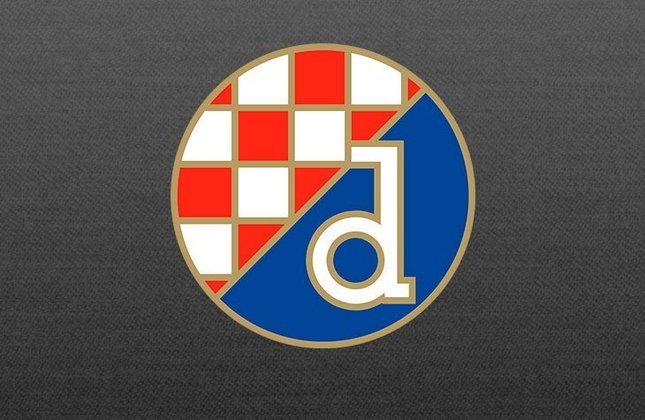 Dinamo Zagreb - Croácia - Na elite nacional desde 1946