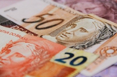 Análise havia sido interrompida por pedido de vista