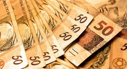 Novo salário mínimo será de R$ 1.500