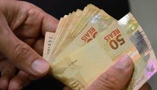 Lei de Diretrizes Orçamentárias aprovada pelo Congresso prevê salário mínimo de R$ 1.413