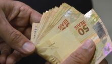 Caixa chega a R$ 1,74 bilhão em dívidas renegociadas pelo programa Desenrola Brasil