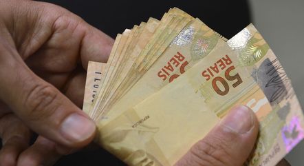Caixa renegociou mais de R$ 1 bilhão em dívidas