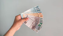 Veja como usar o CPF para consultar se você tem ‘dinheiro esquecido’ (Aprenda a usar o CPF para consultar se você tem ‘dinheiro esquecido’)