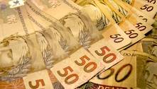 Banco Mundial prevê avanço de 4% no PIB global e de 3% no do Brasil