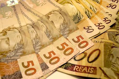 Governo libera novo saque do FGTS devido à covid