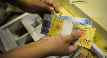 Fundo de R$ 10 bi permitirá renegociar até R$ 50 bi