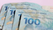 Entenda como vai funcionar o site para consultar dinheiro esquecido