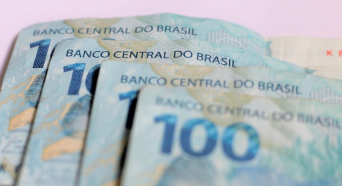 Novo serviço permite devolução de valor parado em conta de banco