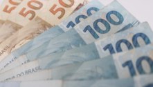 BC libera consulta sobre dinheiro esquecido; veja o passo a passo