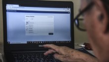 Herdeiros poderão consultar e resgatar dinheiro esquecido 