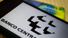 Banco Central diz que serviço de Pix está garantido, apesar da greve 