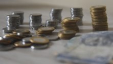 Dinheiro esquecido: 13,8 milhões têm até R$ 1 a receber, diz BC