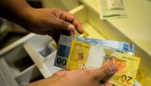 Liberação de R$ 4,1 bilhões esquecidos em bancos deve ficar para 2023