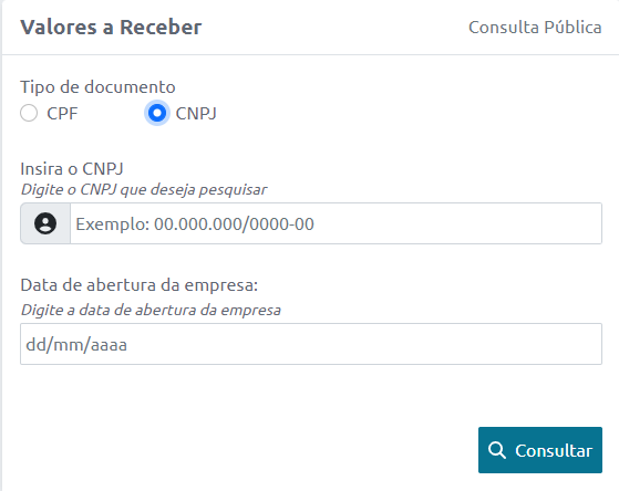 Dinheiro esquecido em bancos poderá ser resgatado via Pix