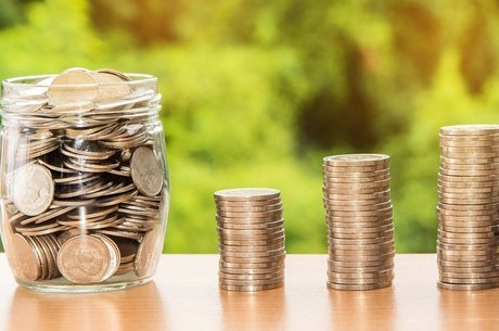 Simulação mostra queda de 66% da rentabilidade dos títulos