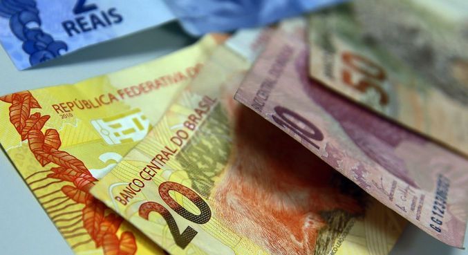 A rentabilidade de algumas aplicações caiu com a manutenção da Selic em 13,75%