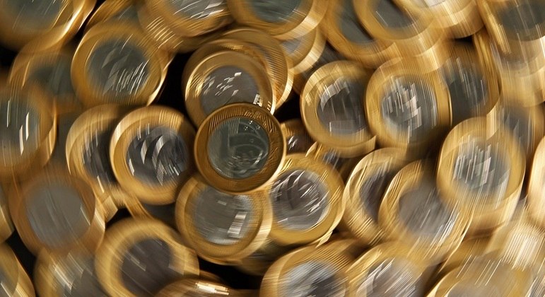Recordes de inadimplência, golpes e falta de conhecimento financeiro