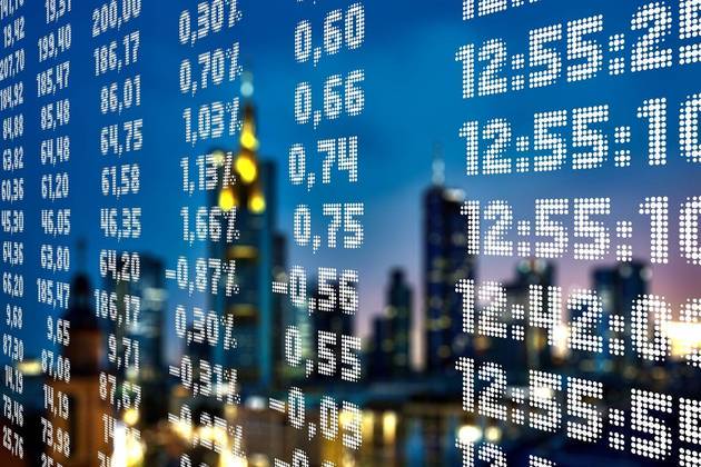 Dinheiro no colchão não é uma alternativa