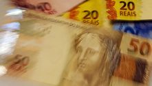 Projetos de lei querem fim da circulação de dinheiro em espécie no Brasil