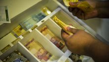 Sobe número de sanções por irregularidades na concessão do consignado