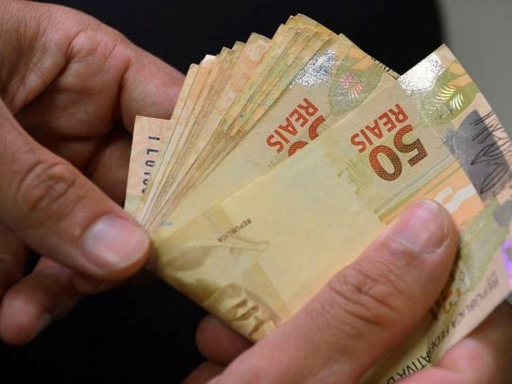 Crédito consignado tem agora limite de 40% da renda comprometida