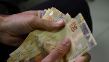 Desenrola beneficiará famílias com dívidas de até R$ 5 mil