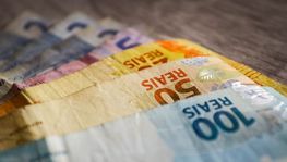 Devolução de dinheiro esquecido supera R$ 4 bi, mas ainda restam R$ 7,1 bi (ALOISIO MAURICIO/FOTOARENA/ESTADÃO CONTEÚDO-23/05/2023)