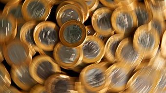 Where does the expression ‘heads or tails’ come from?  – News