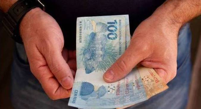 Crédito consignado aumenta 18% nos últimos 12 meses