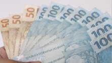 Banco do Brasil voltará a oferecer empréstimo a segurados da Previdência 'imediatamente'