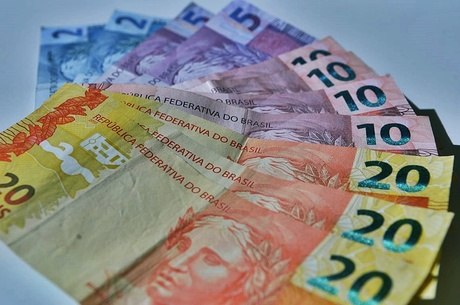 Estimativa para 2020 e 2021 é de 4%